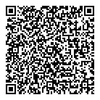 スマホで地図を見る