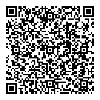 このページをスマホで見る