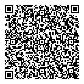 スマホで地図を見る