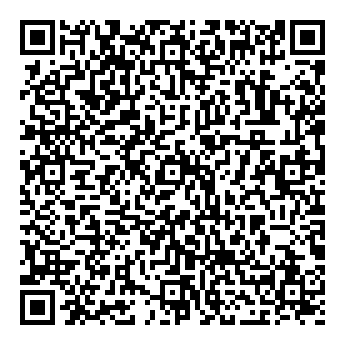 スマホで地図を見る
