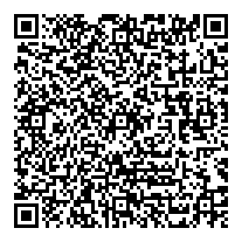スマホで地図を見る