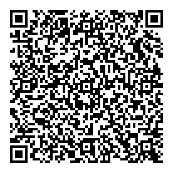 スマホで地図を見る