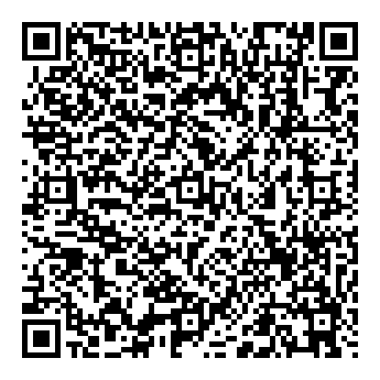 スマホで地図を見る