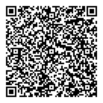 スマホで地図を見る