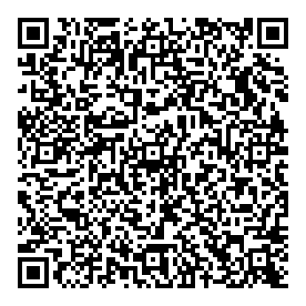 スマホで地図を見る