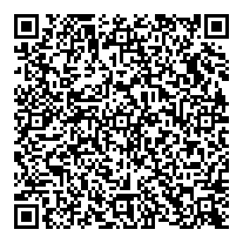 スマホで地図を見る