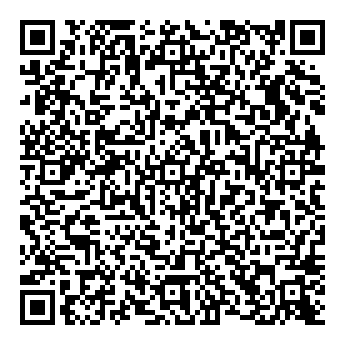 スマホで地図を見る