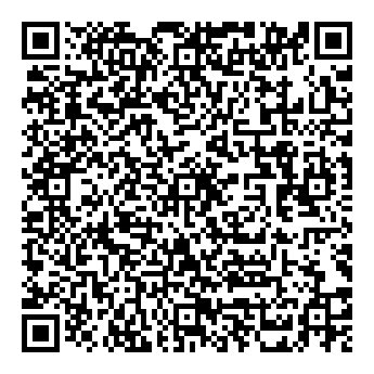 スマホで地図を見る
