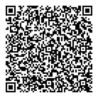 スマホで地図を見る