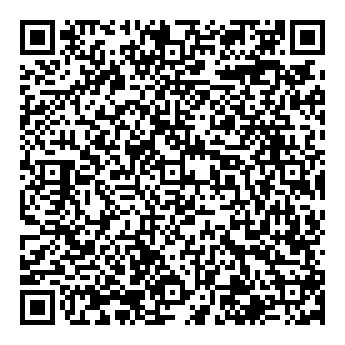 スマホで地図を見る