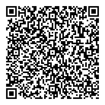 スマホで地図を見る