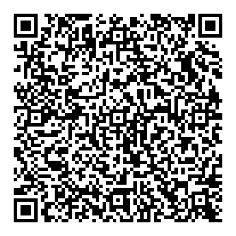 スマホで地図を見る