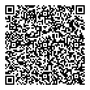 スマホで地図を見る