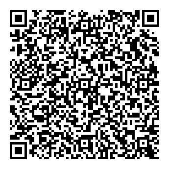 スマホで地図を見る