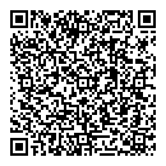 このページをスマホで見る