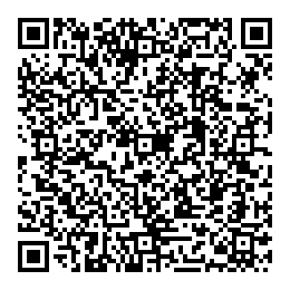 このページをスマホで見る