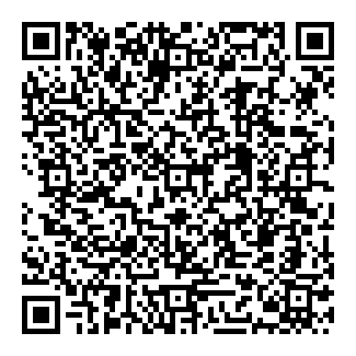 このページをスマホで見る