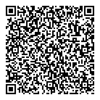 スマホで地図を見る