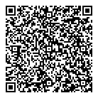 スマホで地図を見る