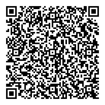 スマホで地図を見る