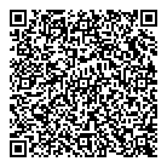 スマホで地図を見る