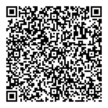 スマホで地図を見る