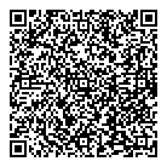 スマホで地図を見る