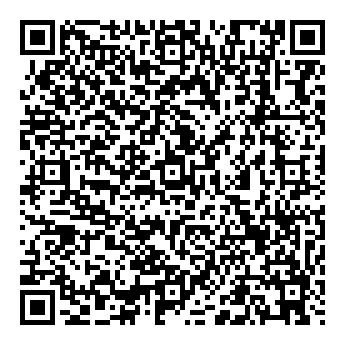 スマホで地図を見る