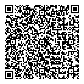 スマホで地図を見る