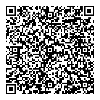 スマホで地図を見る