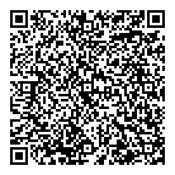 スマホで地図を見る