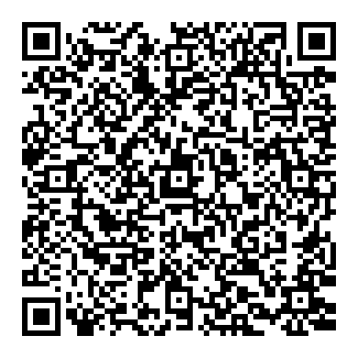 このページをスマホで見る
