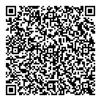 スマホで地図を見る