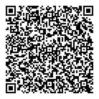 スマホで地図を見る