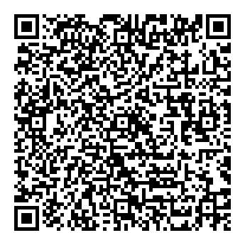 スマホで地図を見る
