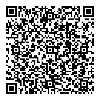このページをスマホで見る