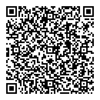 このページをスマホで見る
