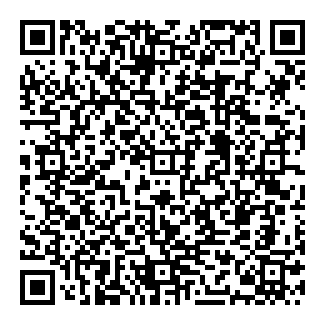このページをスマホで見る