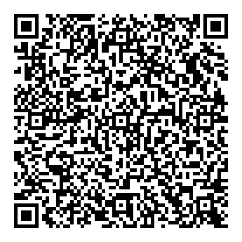 スマホで地図を見る