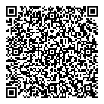 スマホで地図を見る