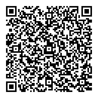 このページをスマホで見る