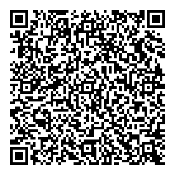 スマホで地図を見る