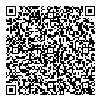 スマホで地図を見る
