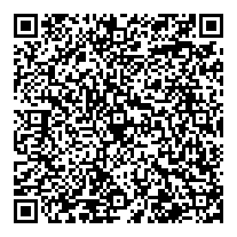 スマホで地図を見る