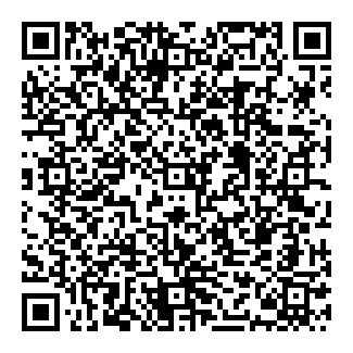 このページをスマホで見る