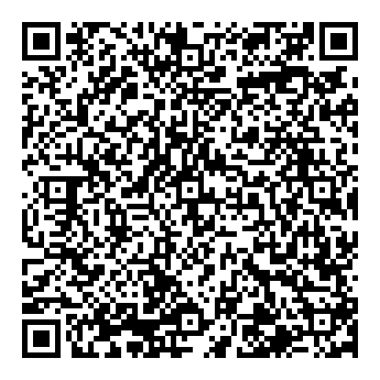 スマホで地図を見る