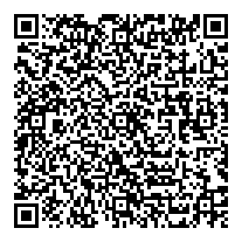 スマホで地図を見る