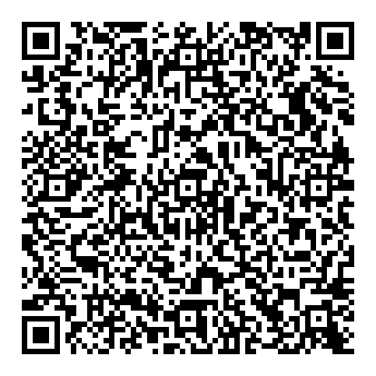 スマホで地図を見る