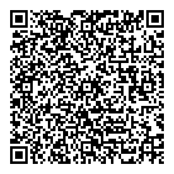 スマホで地図を見る