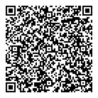スマホで地図を見る